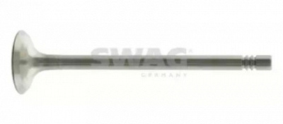 WILMINK GROUP wg1428670 -  Выпускной клапан